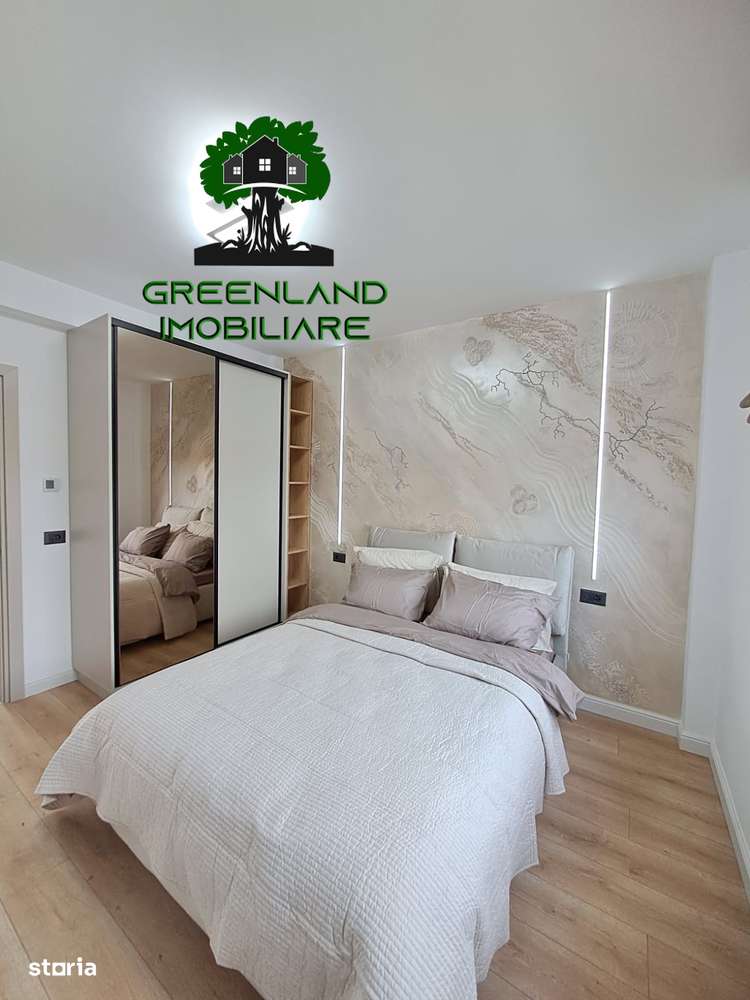 Casa 4 Cam, INTABULATA,Finisaje PREMIUM, 106 mp UTILI, Rediu/V.Lupului-13