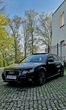 Audi A4 2.0 TDI - 2