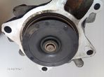 Pompa wody Iveco Daily 3.0 50408032 - 3