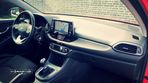 Hyundai i30 CW 1.6 CRDi Style - 2