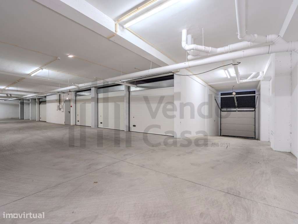 Vende-se Cobertura T3 C-Terraço - Braga-29