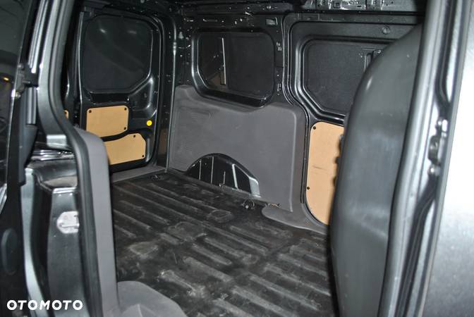 Ford transit-connect - 20