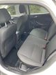 Ford Focus 1.5 TDCi Gold X - 13