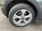 Ford Kuga 2.0 TDCi 4x4 Aut. Individual - 4