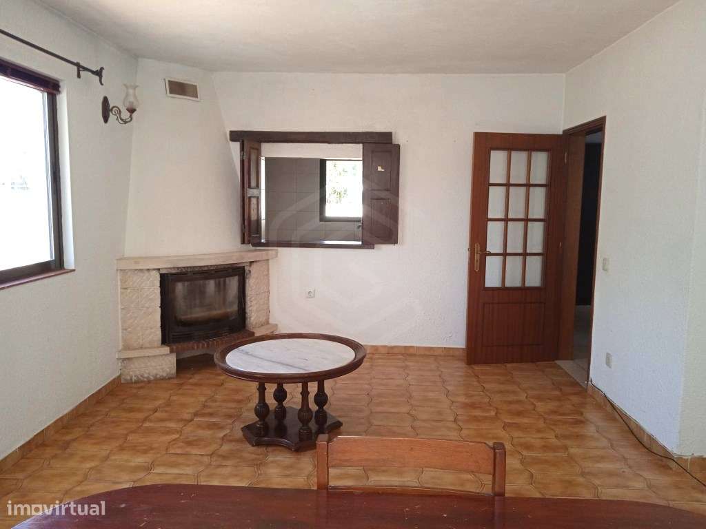 Moradia em banda de tipologia T2+1, Loulé, Algarve - Grande imagem: 5/28