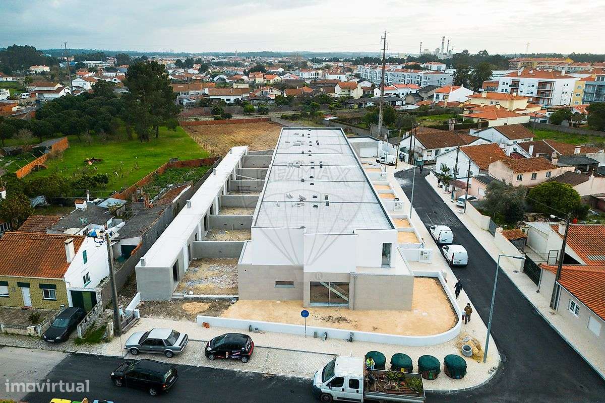 Moradia T3 para venda - Grande imagem: 5/44