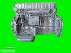 Motor Completo Volvo FH12 FH12/380 - 3