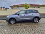 Opel Crossland X 1.6 Diesel ECOTEC S&S Innovation - 7