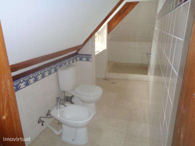 Imóvel de Banco: apresente-nos a sua proposta-48