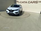 Renault Kadjar Blue dCi EDC Intens - 3