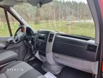 Volkswagen Crafter - 11