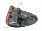 LAMPA PRAWY TYŁ CHRYSLER VOYAGER IV 4 (2000-2005) 04857307 EUROPA - 4