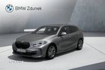 BMW Seria 1 118i M Sport - 1