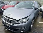 Peugeot 308 1.6 BlueHDi Allure S&S - 4