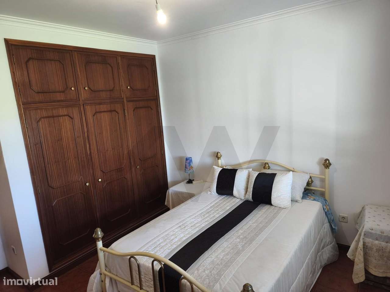 Moradia T3 Independente Caldas de São Jorge – Santa Maria da Feira!-9