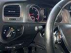 VW Golf Variant 1.6 TDi Confortline - 6