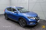 Nissan X-Trail 1.7 dCi Tekna 4WD Xtronic - 6