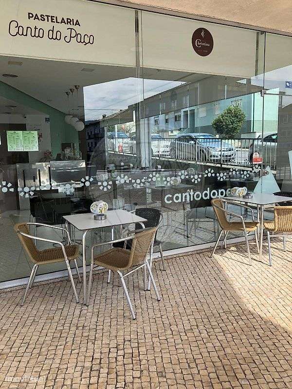 Trespasse  para venda - Grande imagem: 5/6