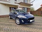 Ford Fiesta 1.1 Trend - 19