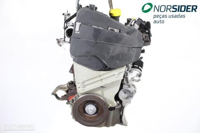 Motor Renault Kangoo II Fase II|13-21 - 9