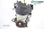 Motor Renault Kangoo II Fase II|13-21 - 9