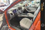 Nissan X-Trail - 6