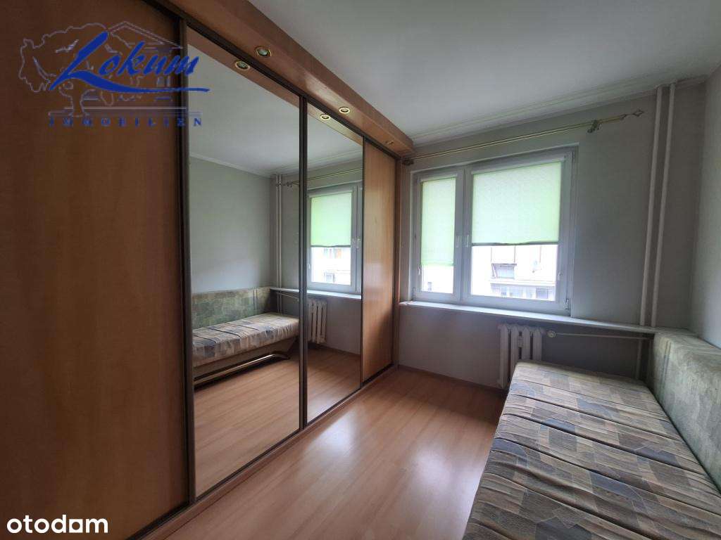 Tylko u nas! Stwórz swój własny azyl! - Pełny obrazek: 3/11