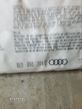 DESKA KONSOLA AIRBAG PASY SENSOR KOMPLET AUDI A4 B6 B7 - 2