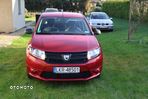 Dacia Sandero 1.2 16V Laureate - 6