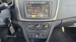 Dacia Logan MCV 0.9 TCe SL Best Choice - 27