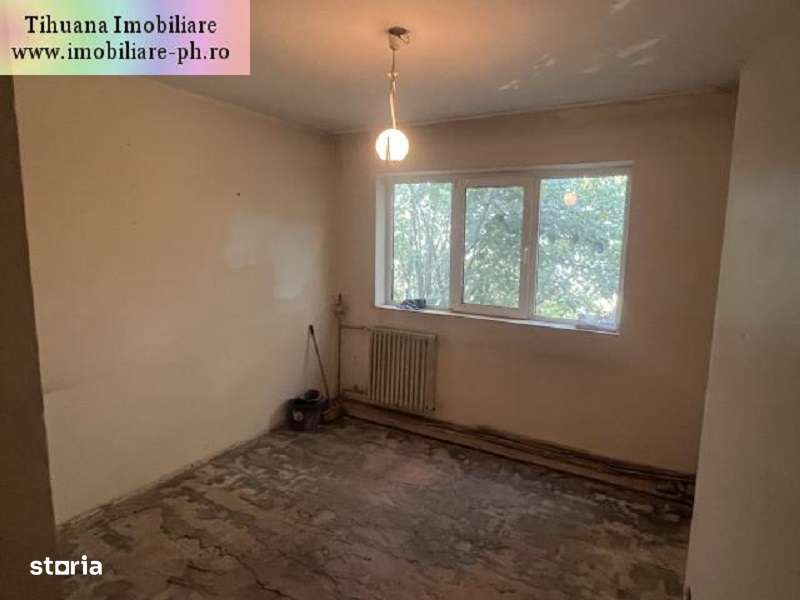 Apartament 2 camere de vanzare : Democratiei-5