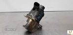 VALVULA EGR NISSAN QASHQAI / QASHQAI +2 I 2010 -1471000Q0G - 2