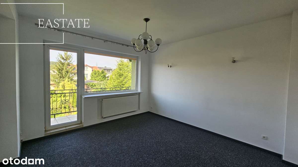 97 m² lokal biurowy - blisko morza i Skm - Pełny obrazek: 3/14