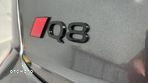 Audi Q8 50 TDI mHEV Quattro Tiptronic - 21