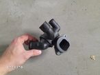 Termostat AUDI SEAT SKODA VW 2,0TDI 03L121111AE - 3