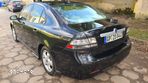 Saab 9-3 1.8i Linear - 14