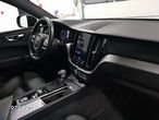 Volvo XC 60 D4 R-Design - 15