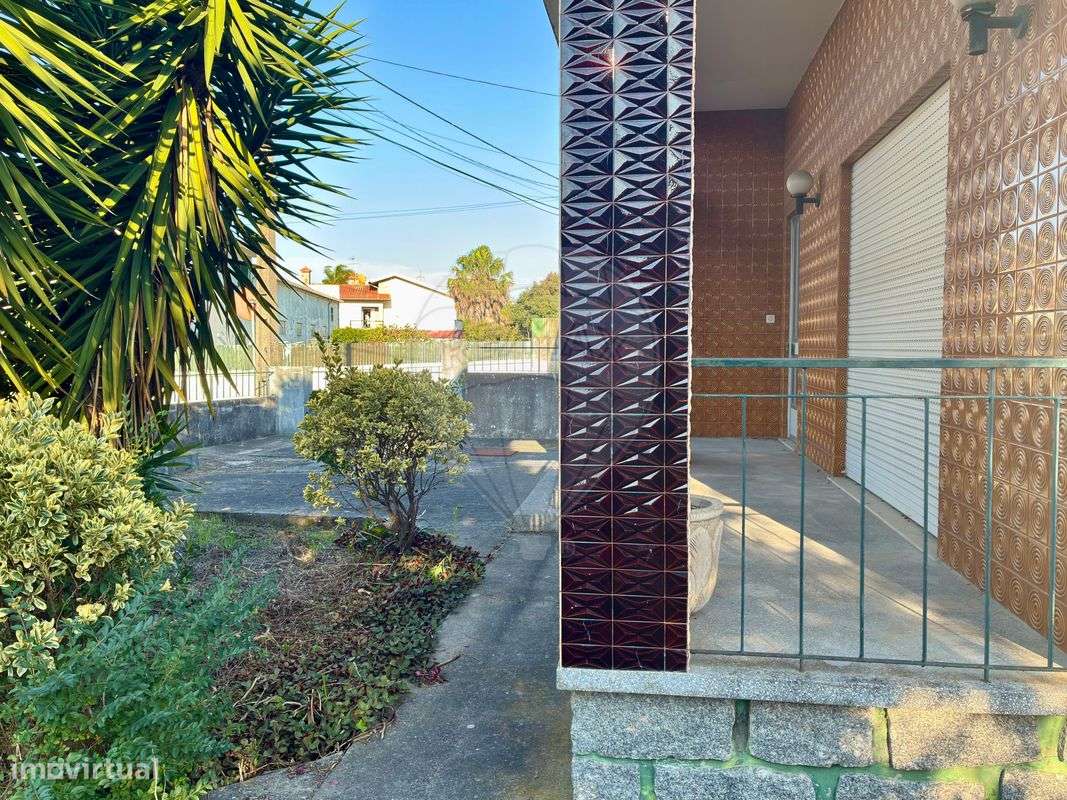 Moradia T3 para venda - Grande imagem: 3/20