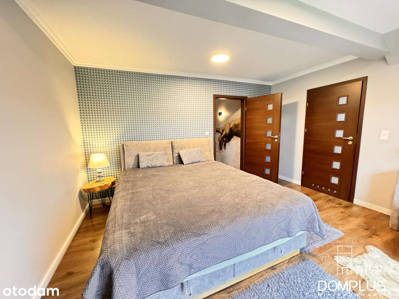 Dom marzeń w sercu natury – bez sąsiadów, bez kompromisów-10