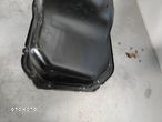 Miska olejowa 1.2 TSI Skoda Octavia Seat Leon Audi A1 A3 VW Golf 03C103601BH - 8