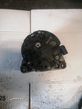 Alternator ford mondeo mk4 motor 2.0 TDCI cod motor qxba focus 2 2.0 TDCI ford c max 2.0 TDCI ford galaxy motor 2.0tdci euro 4 perfect funcțional - 1