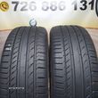 Para opon Continental ContiSportContact 5  235/55/19 - 2