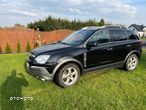 Opel Antara 2.0 CDTI Cosmo - 9