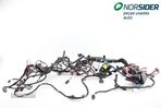 Instala elect comparti motor Renault Scenic III Fase III|13-16 - 1