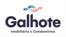 Promotores Imobiliários: Galhote Imobiliária e Condomínios - Buarcos e São Julião, Figueira da Foz, Coimbra