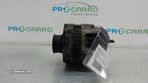 Alternador Nissan Almera Ii (N16) - 2