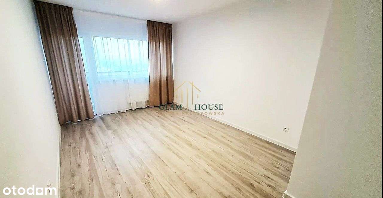 Gotowe do zamieszkania 3 pokoje po generalnym-6