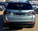 Jeep Compass - 4