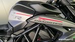 MV Agusta Dragster RR SCS - 17