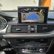 Audi A6 Allroad 3.0 TDI Quattro Tiptr - 14